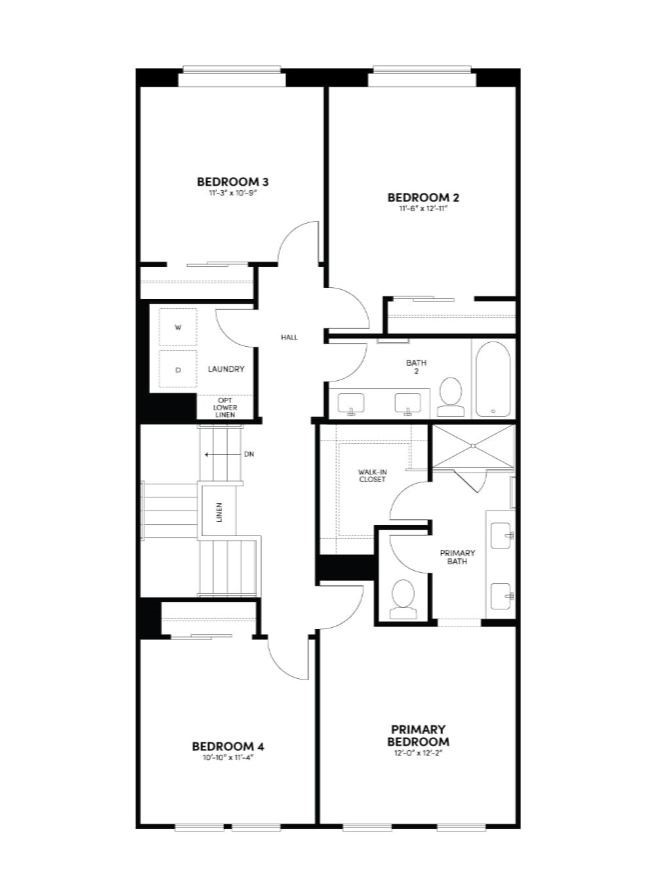 3937 E. Kenyon Paseo Property Photo 4