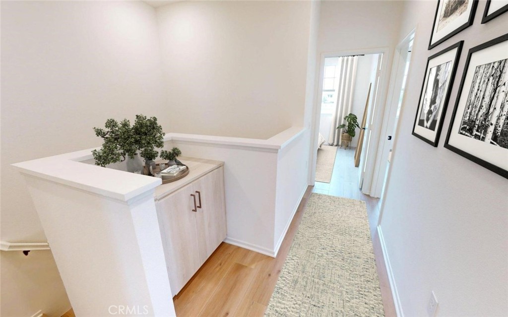 3937 E. Kenyon Paseo Property Photo 10