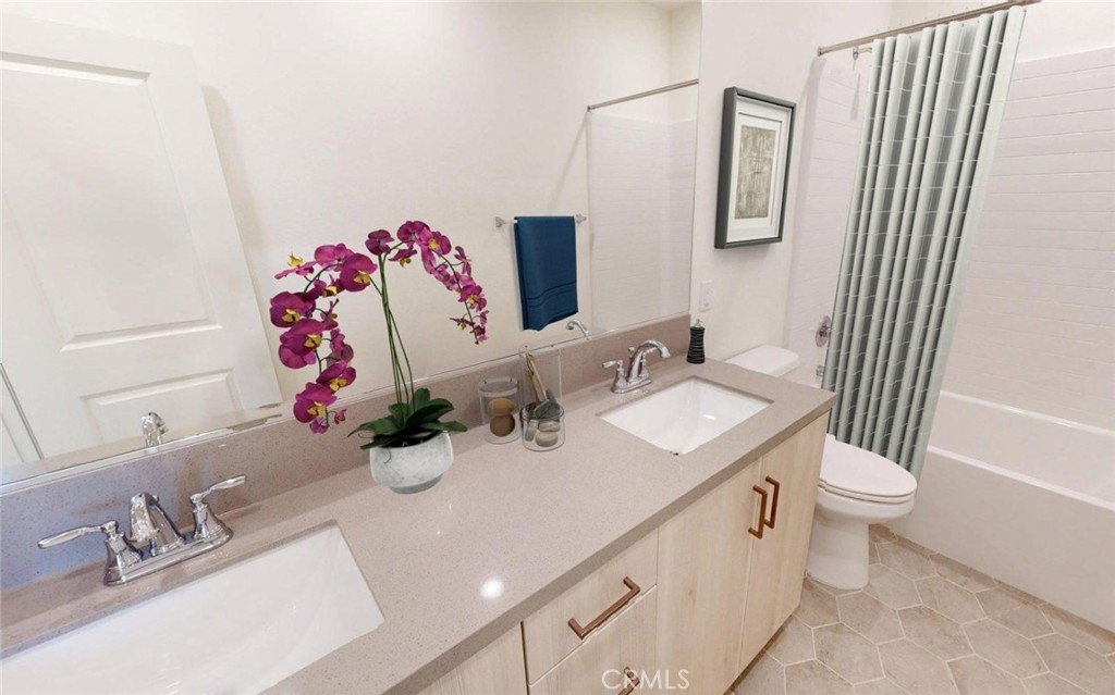 3937 E. Kenyon Paseo Property Photo 12