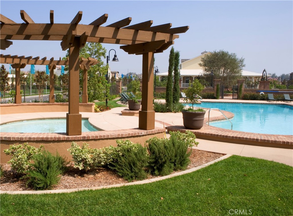 3937 E. Kenyon Paseo Property Photo 20