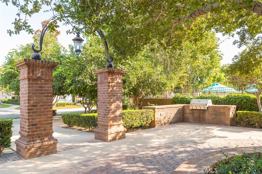3937 E. Kenyon Paseo Property Photo 30