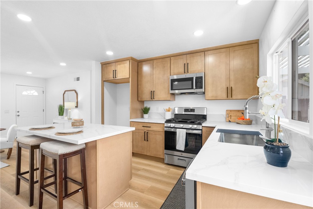 14871 Pinehaven Road Property Photo 10