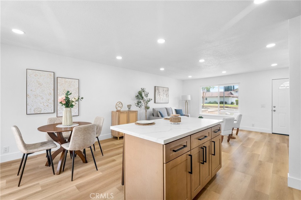 14871 Pinehaven Road Property Photo 11