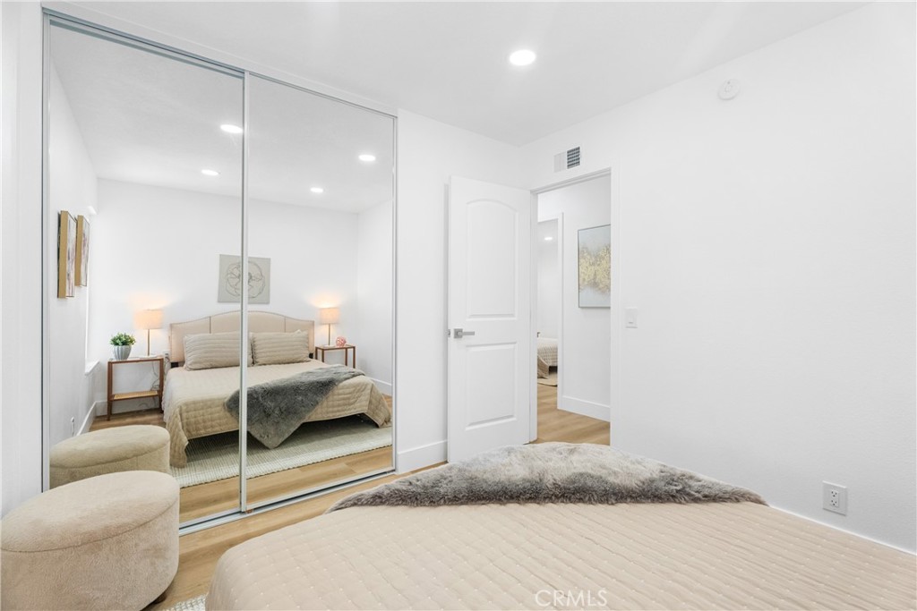 14871 Pinehaven Road Property Photo 14