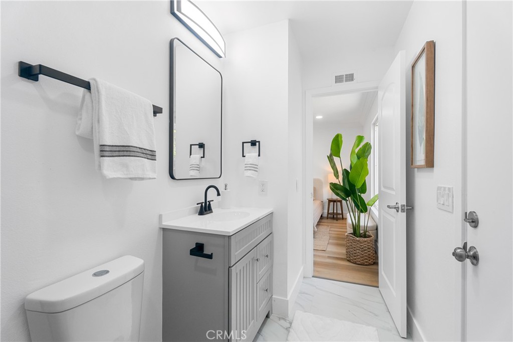 14871 Pinehaven Road Property Photo 19