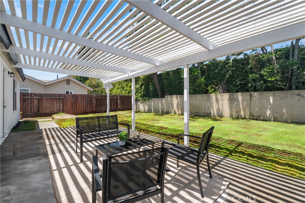14871 Pinehaven Road Property Photo 20