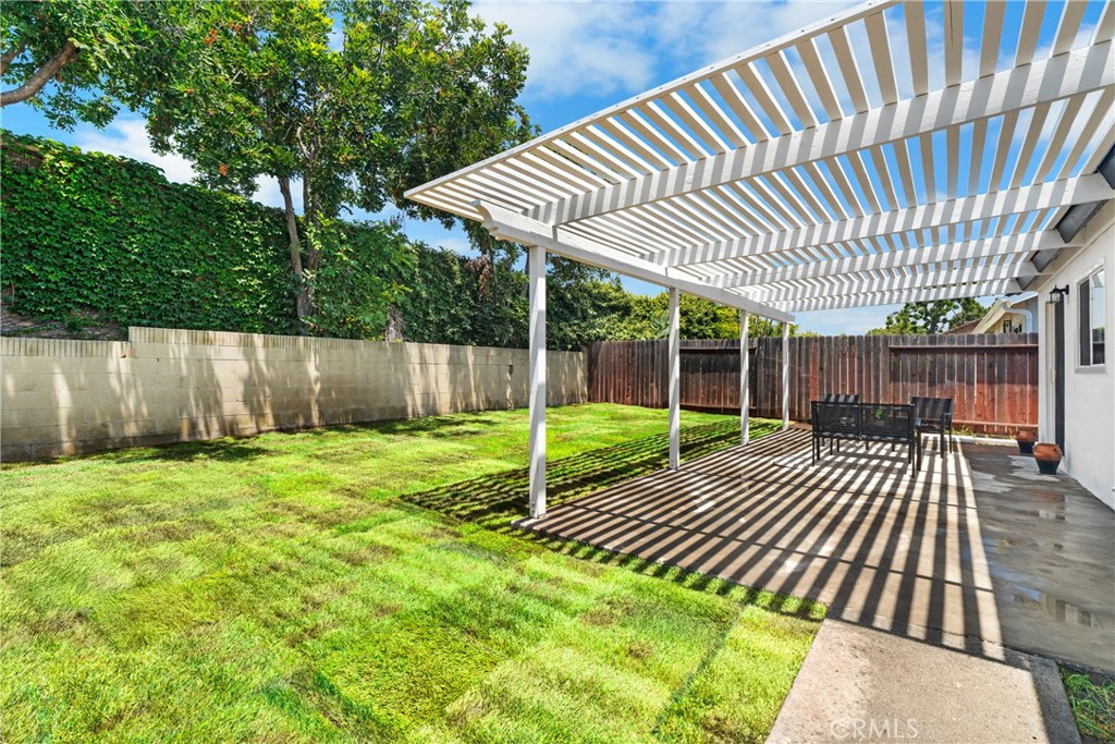 14871 Pinehaven Road Property Photo 21