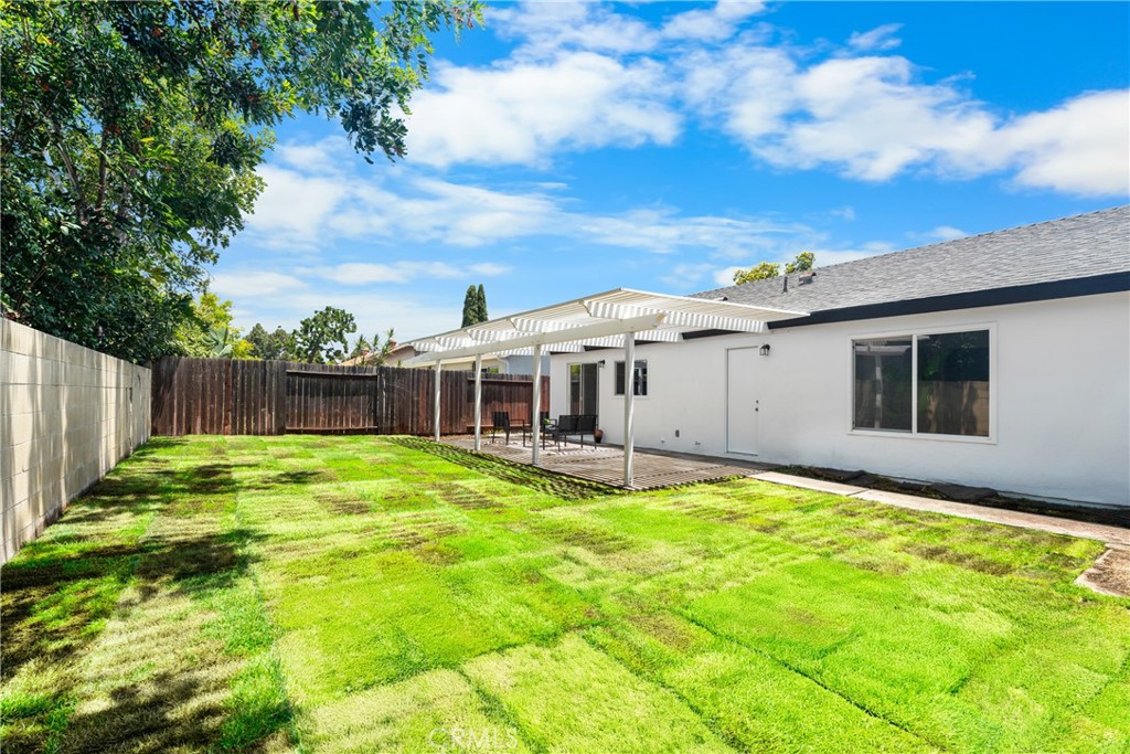 14871 Pinehaven Road Property Photo 22