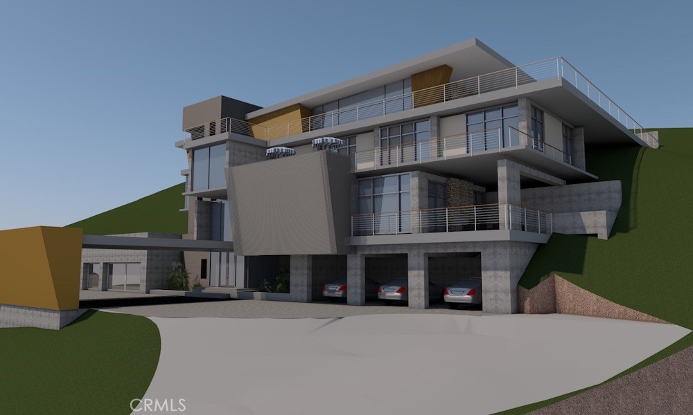 4551 Lindley Ave Property Photo 2