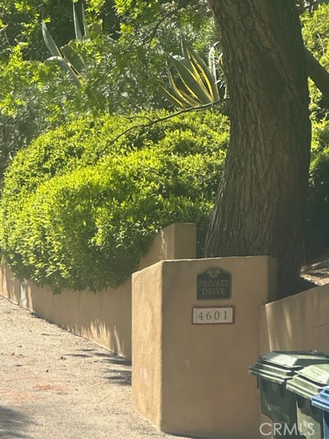 4551 Lindley Ave Property Photo 7