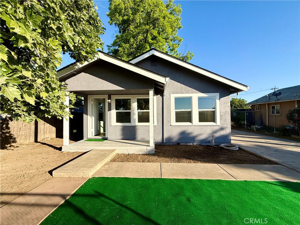 3319 Waterloo Road Property Photo 1