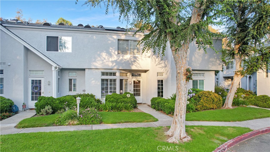 28305 Paseo El Siena 10 Property Photo 1