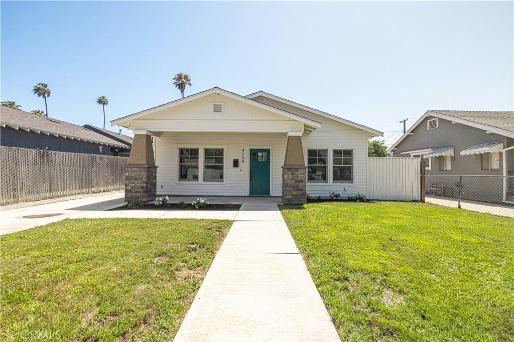 4158 Larchwood Place Property Photo 1