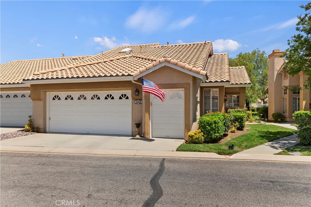 5469 Watson Street Property Photo 1