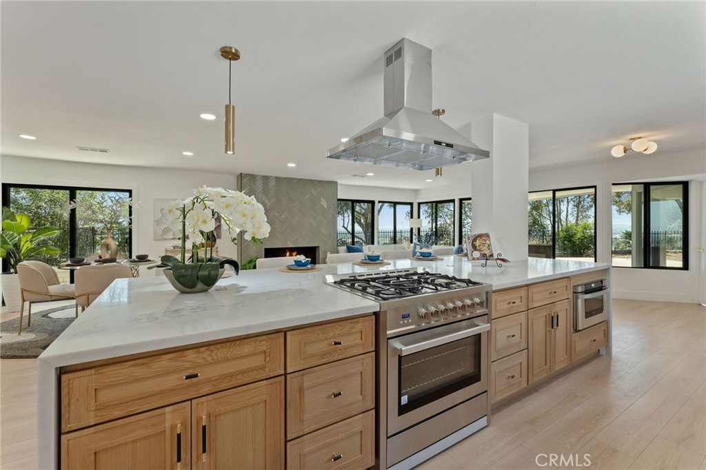 4140 Quail Canyon Road Property Photo