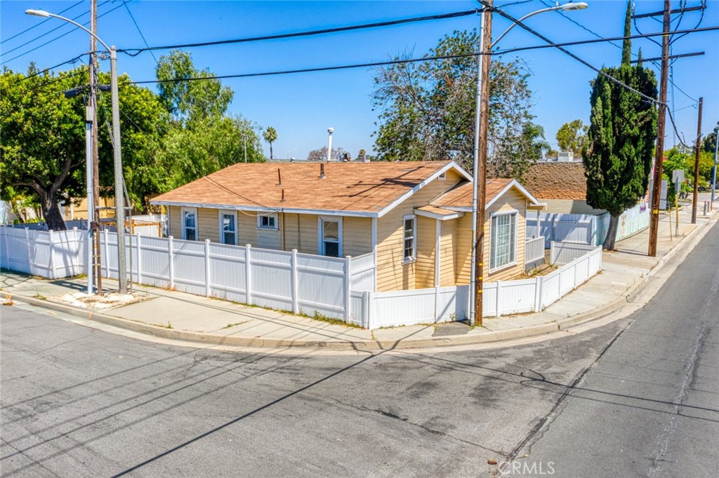 9051 Walker Street Property Photo 1