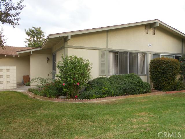 704 Avenida Sevilla D Property Photo 1