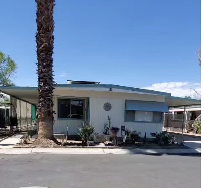 7 Via Valverde Property Photo 1