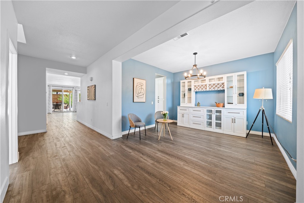 16472 Dartmoor Circle Property Photo 2