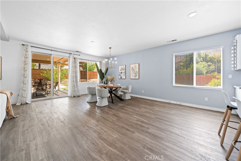 16472 Dartmoor Circle Property Photo 6