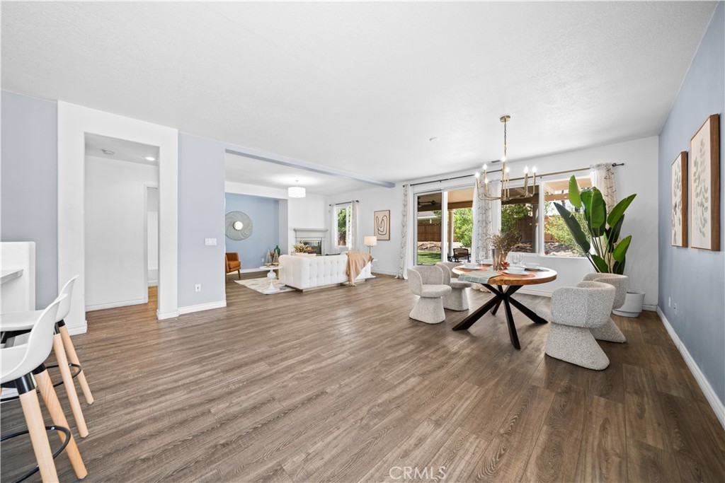 16472 Dartmoor Circle Property Photo 7