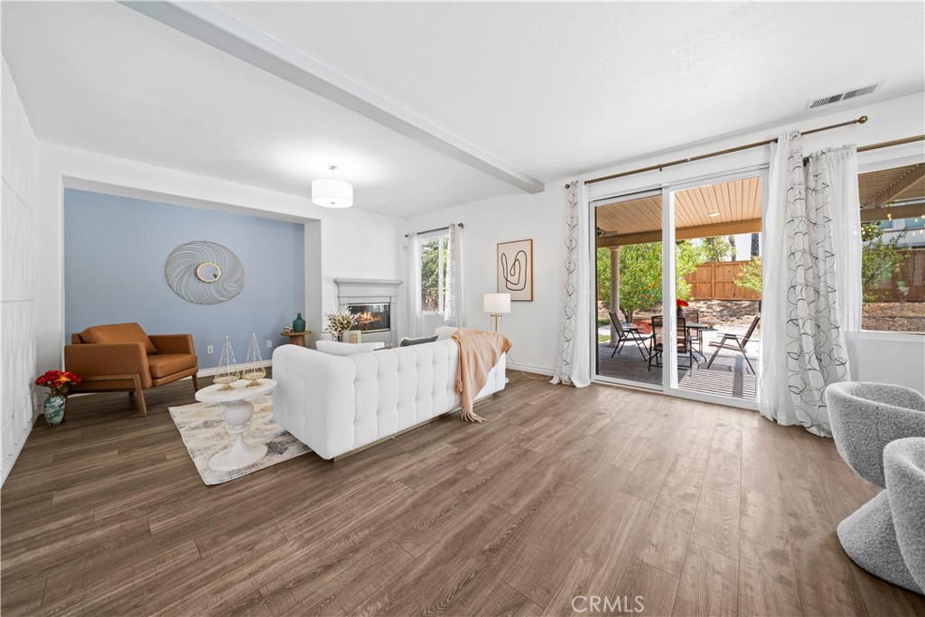 16472 Dartmoor Circle Property Photo 15