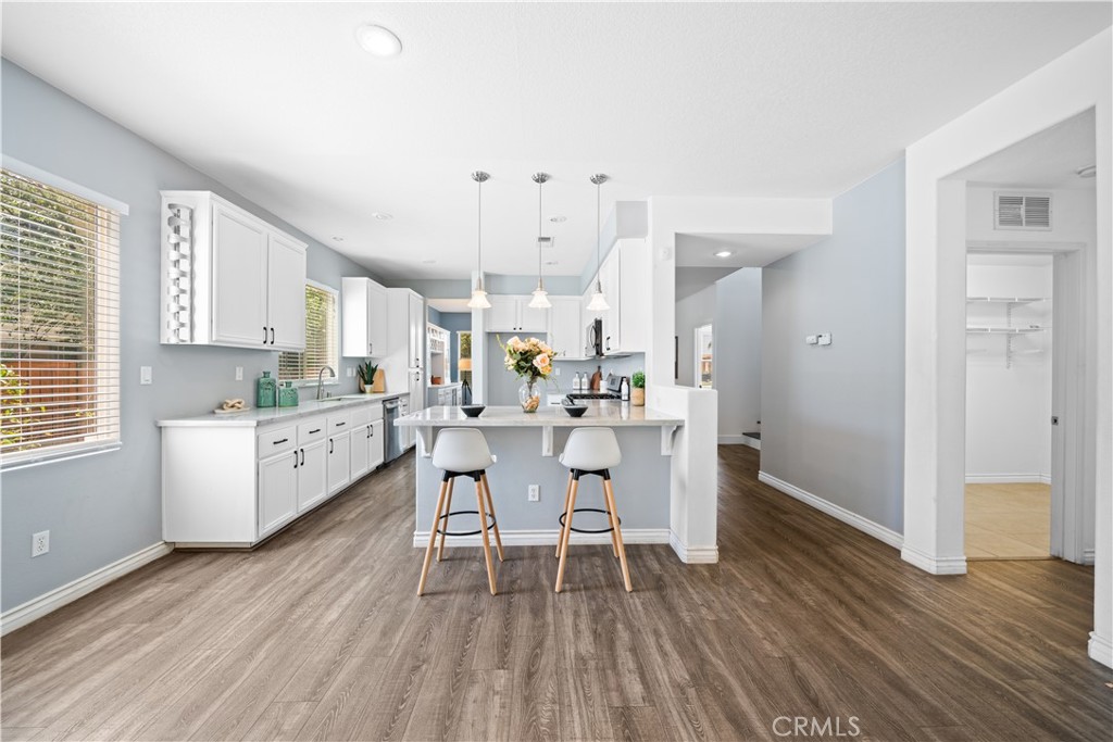 16472 Dartmoor Circle Property Photo 18