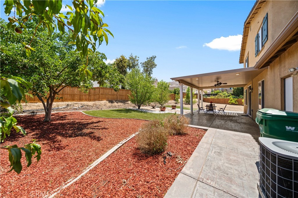 16472 Dartmoor Circle Property Photo 23