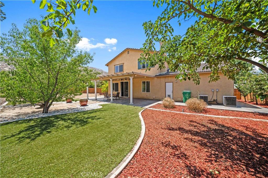 16472 Dartmoor Circle Property Photo 24