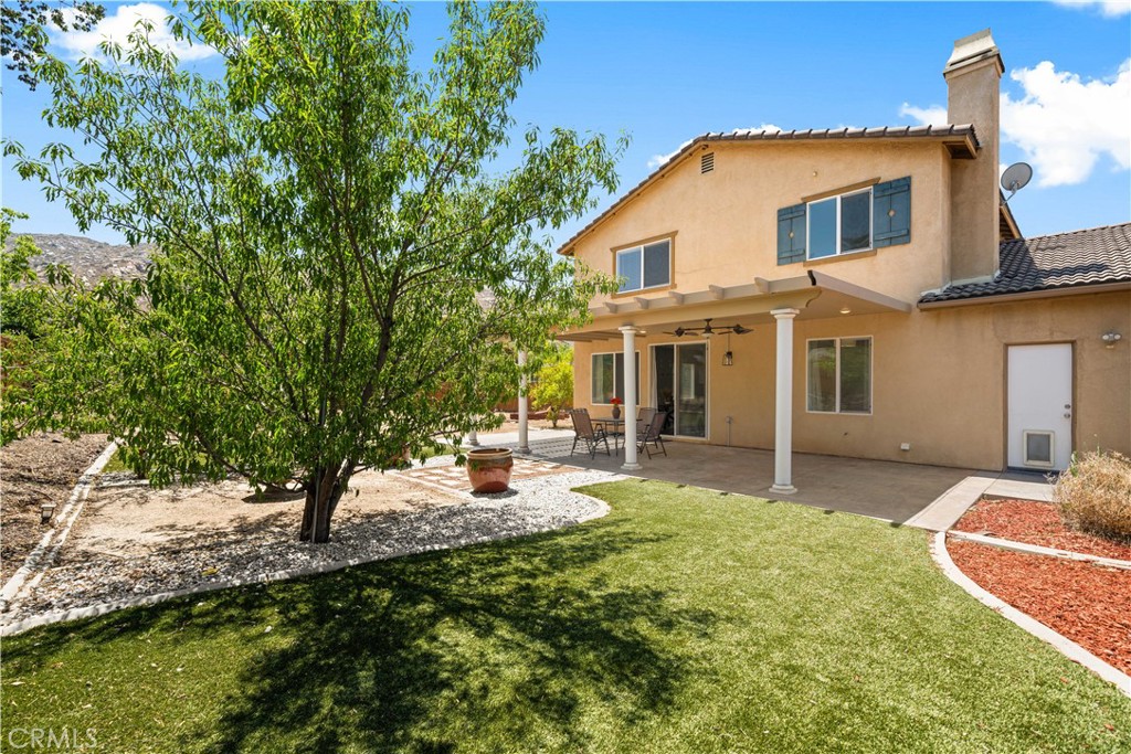 16472 Dartmoor Circle Property Photo 25