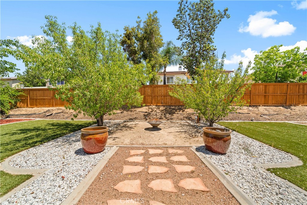 16472 Dartmoor Circle Property Photo 26