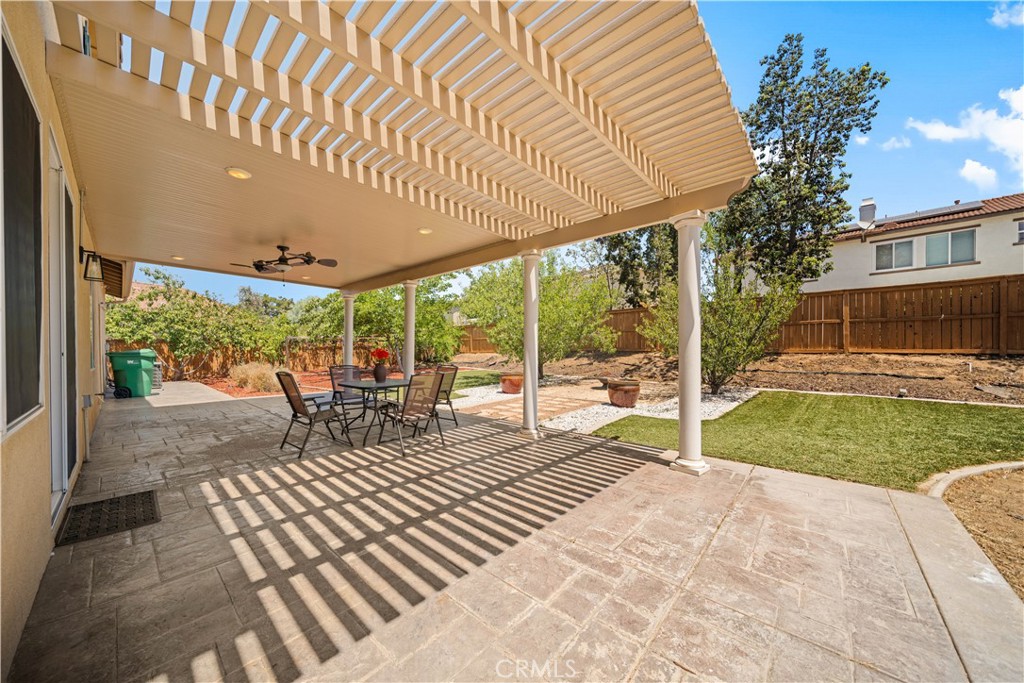 16472 Dartmoor Circle Property Photo 27