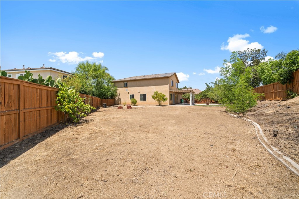16472 Dartmoor Circle Property Photo 29