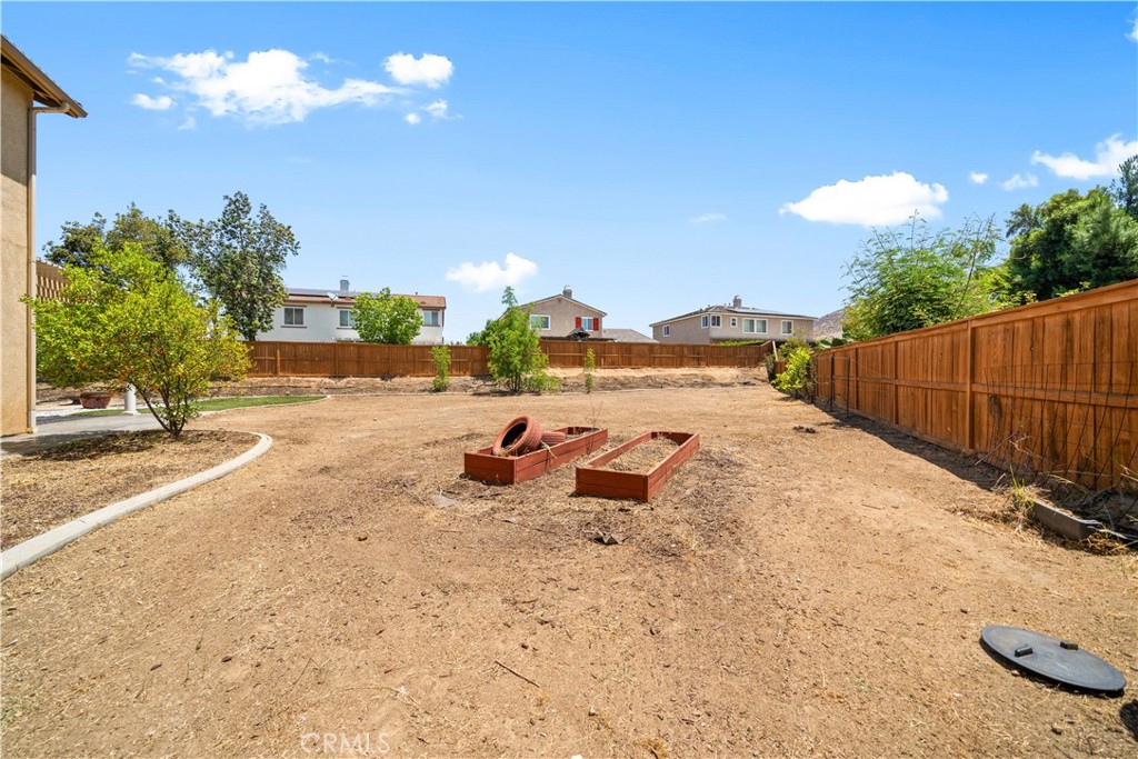 16472 Dartmoor Circle Property Photo 30