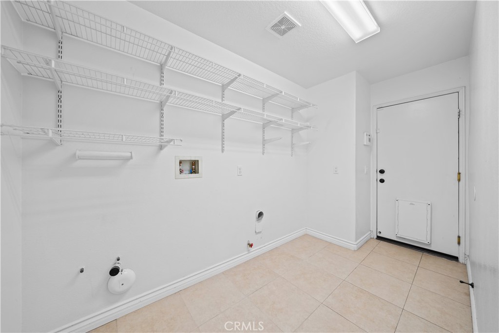 16472 Dartmoor Circle Property Photo 31