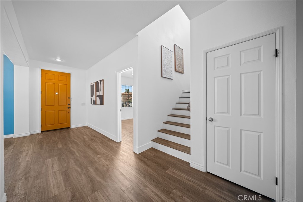 16472 Dartmoor Circle Property Photo 33