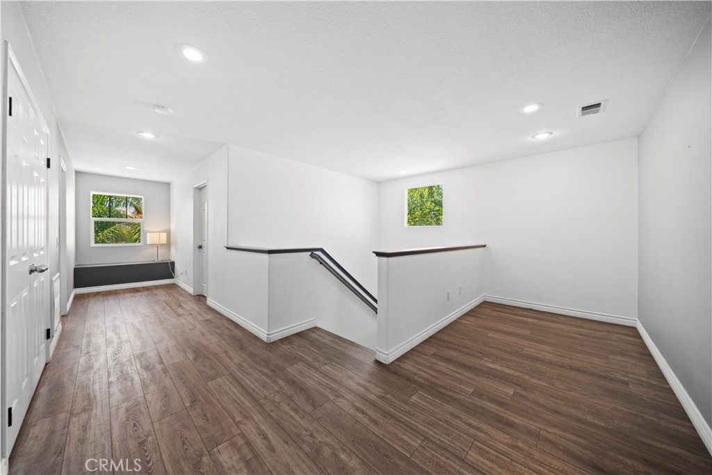 16472 Dartmoor Circle Property Photo 34