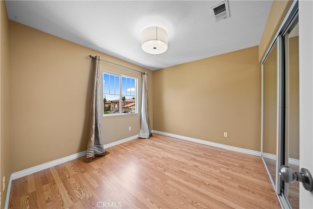 16472 Dartmoor Circle Property Photo 35