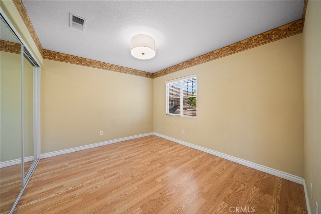 16472 Dartmoor Circle Property Photo 36