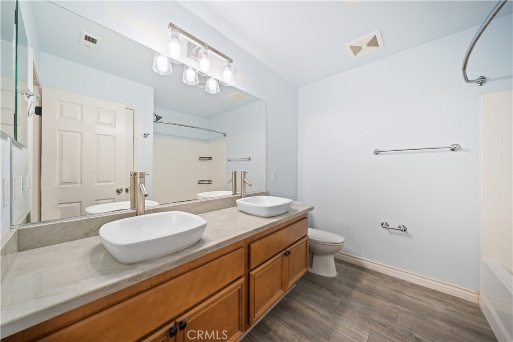 16472 Dartmoor Circle Property Photo 37