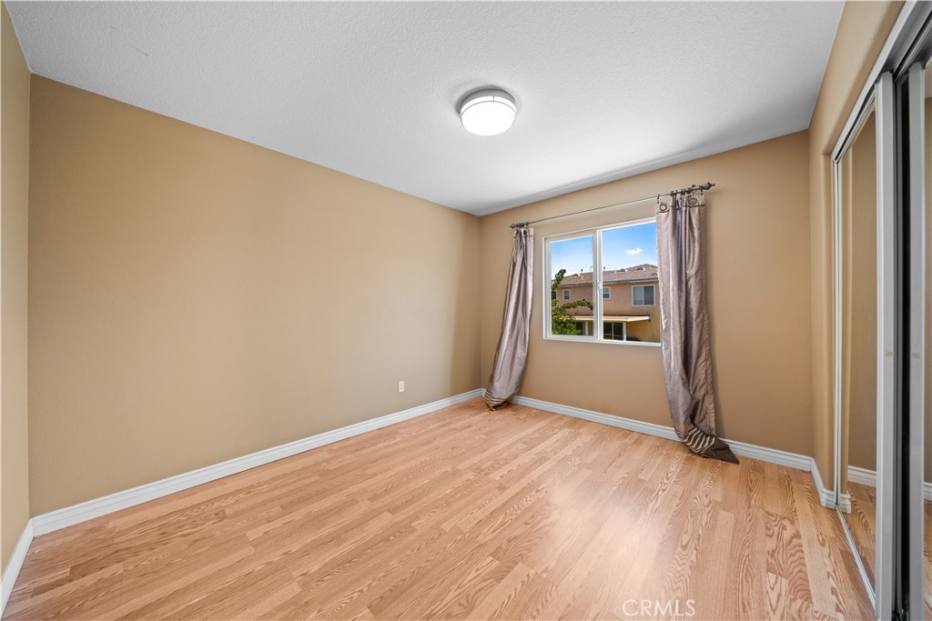 16472 Dartmoor Circle Property Photo 39