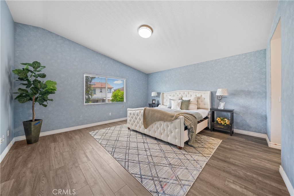 16472 Dartmoor Circle Property Photo 40