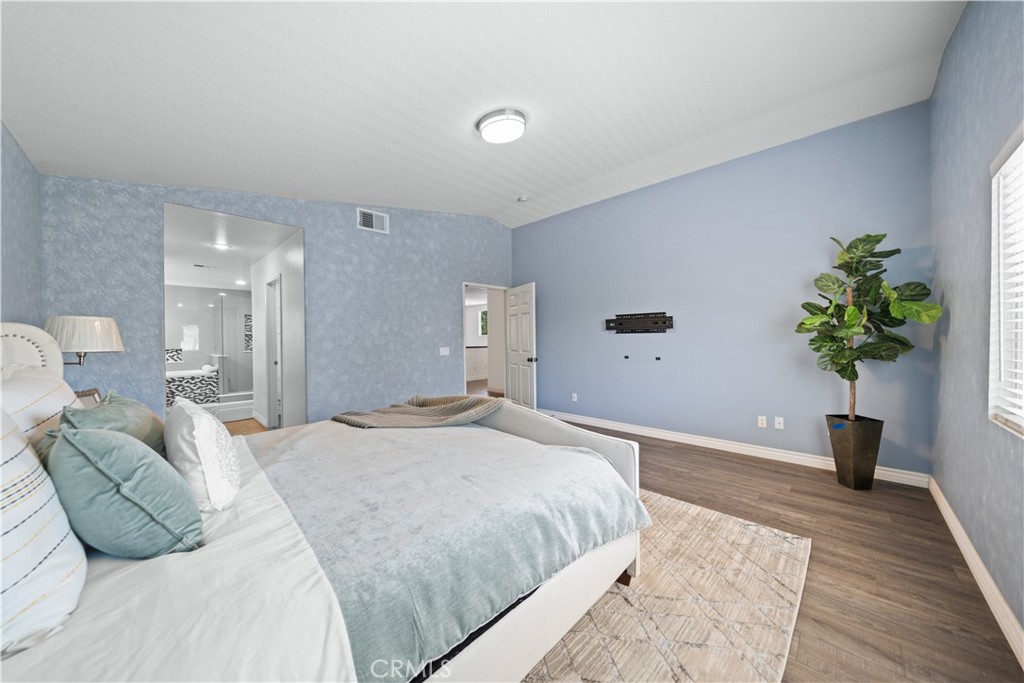 16472 Dartmoor Circle Property Photo 42