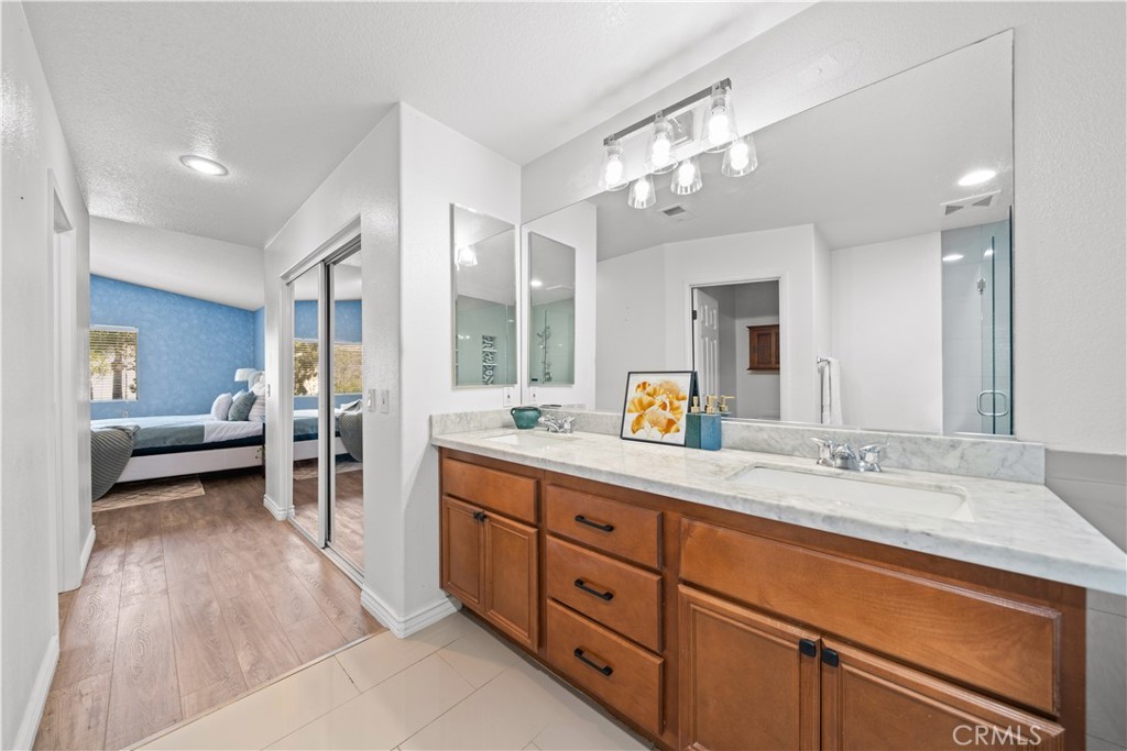 16472 Dartmoor Circle Property Photo 46