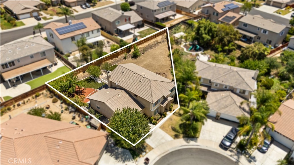 16472 Dartmoor Circle Property Photo 49