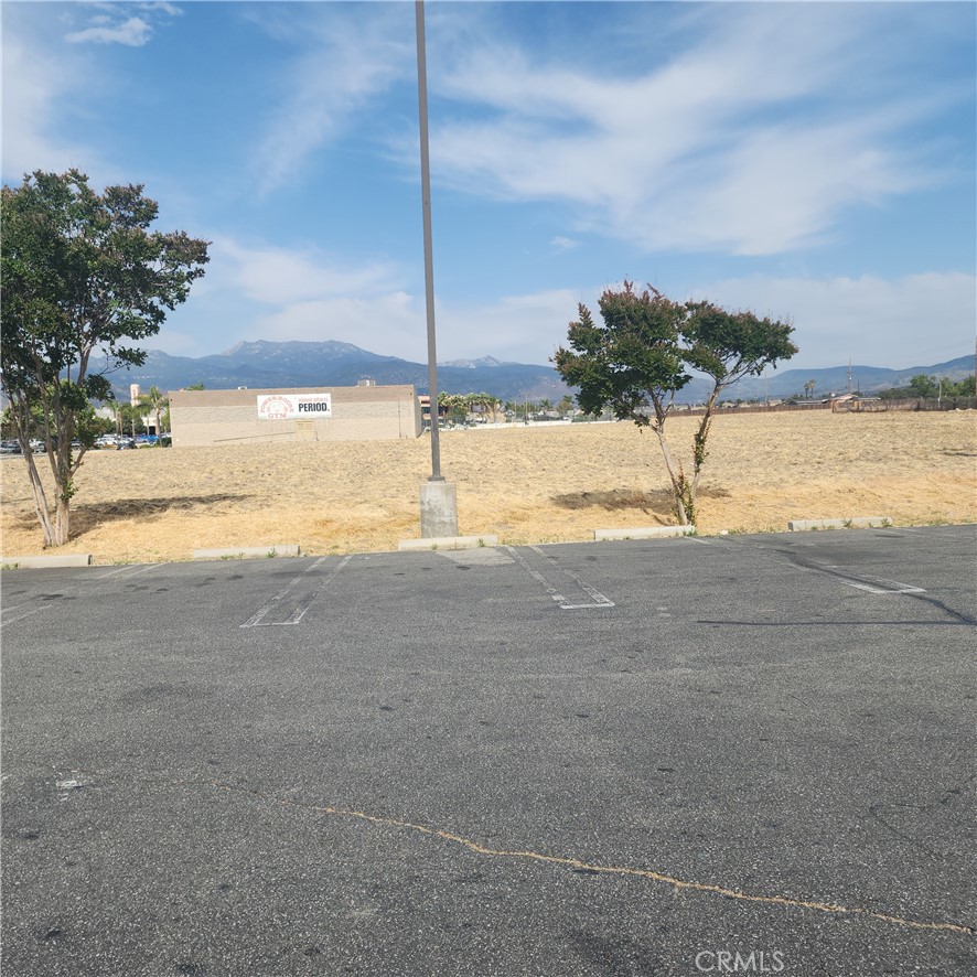 0 E Commonweaith Avenue Property Photo 2
