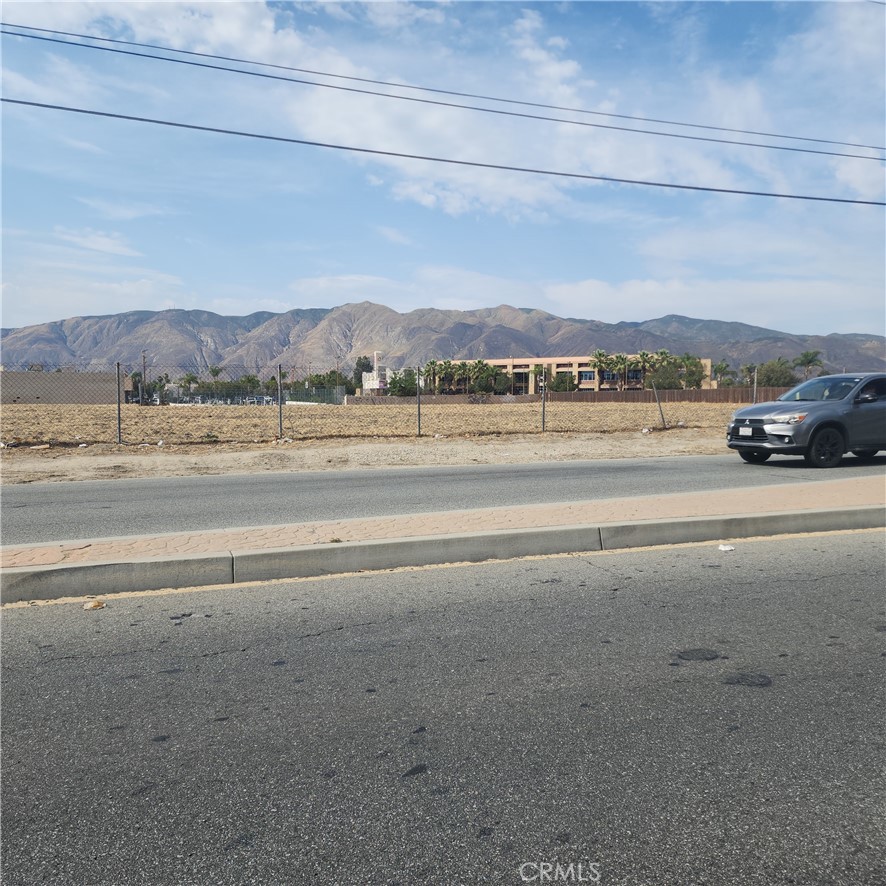 0 E Commonweaith Avenue Property Photo 4