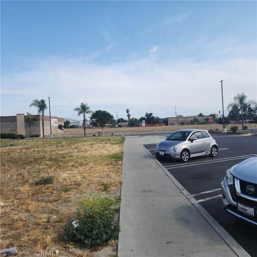 0 E Commonweaith Avenue Property Photo 6