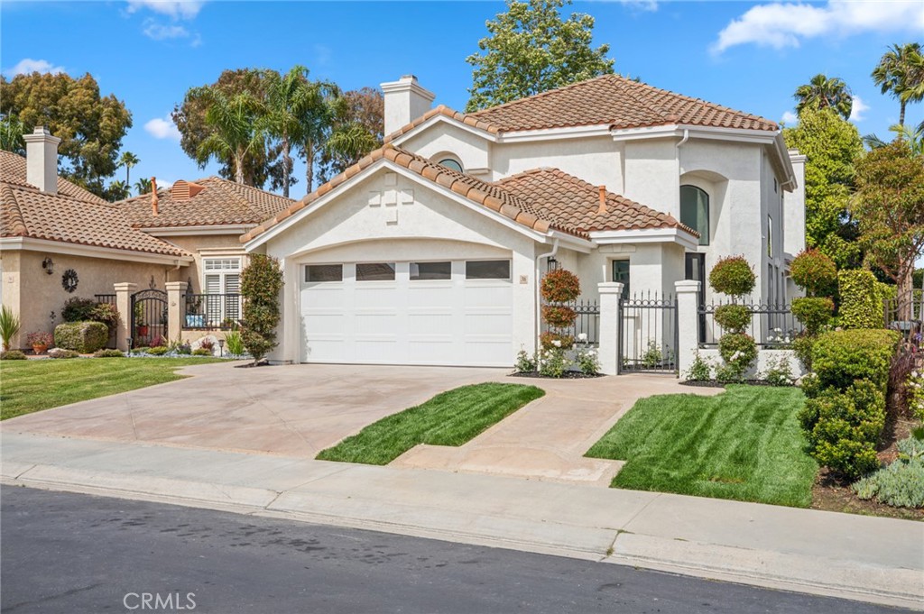 38 San Raphael Property Photo 1