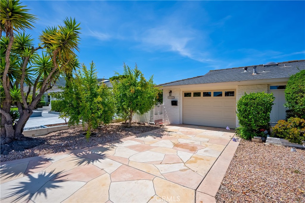 1787 San Pablo Drive Property Photo 1